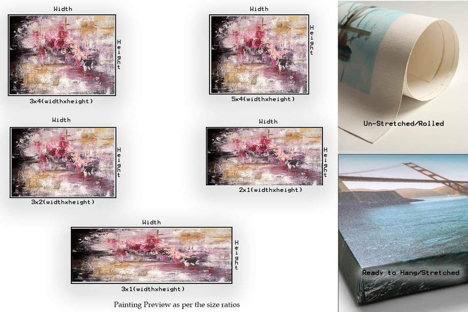 entryway wall decor